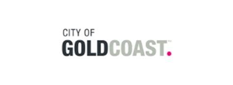 gold coast council website.